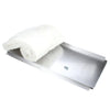 BLODGETT PARTS 8351