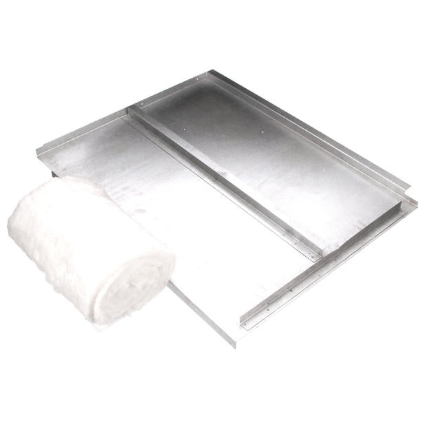 BLODGETT PARTS 7876