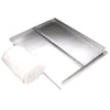 BLODGETT PARTS 7876