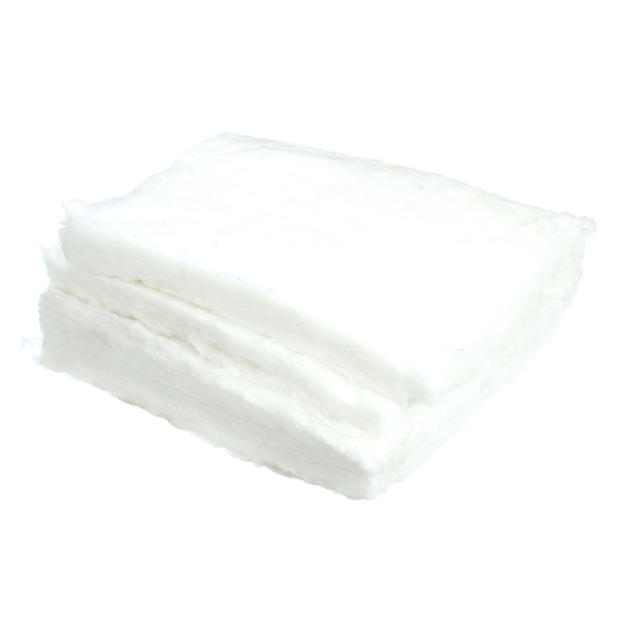 BLODGETT PARTS 8352
