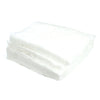BLODGETT PARTS 8352