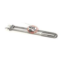 BLODGETT 54680 KIT BOILER HIGH LIMIT 480V