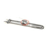 BLODGETT PARTS 54680