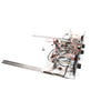BLODGETT PARTS 57564