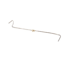 BLODGETT 55091 KIT PILOT TUBE W/FITTING CE