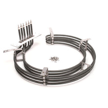 BLODGETT 56656 KIT 240V RND ELEMENT XL50EC