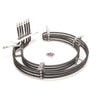 BLODGETT PARTS 56656