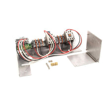 BLODGETT R11153 KIT 380-480V/3PH/HS CONTACTOR