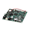 BLODGETT PARTS 61119
