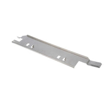 BLODGETT 34876 KIT  BODYSIDE CTB1