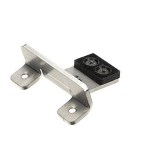 BLODGETT 57053 KIT  COMBI DOORSTOP 110 DEG