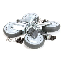 BLODGETT R11249 KIT COS/BC-20 CART CASTER