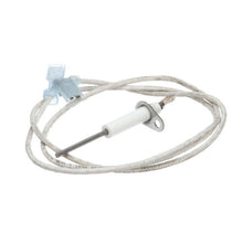 BLODGETT 33133 KIT  FLAME SENSE 1048DD