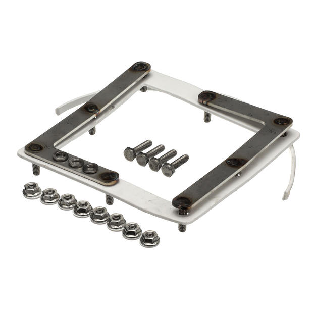 BLODGETT PARTS 52949