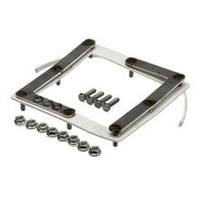 BLODGETT 52949 KIT HEAT EXCH BRACKET HDWE