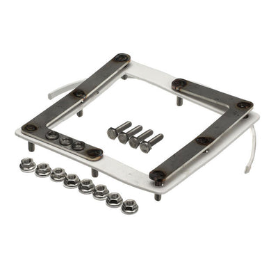 BLODGETT 52949 KIT HEAT EXCH BRACKET HDWE
