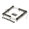 BLODGETT PARTS 52949