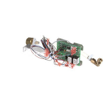 BLODGETT 54156 KIT HQ WATER SENSE:BCX14E-MAN