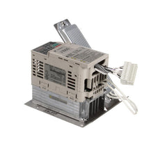 BLODGETT 56310 KIT INVERTER DRIVE YASKAWA