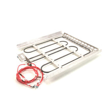 BLODGETT 53582 KIT MIDD ELE UPG 3PH 208V