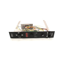 BLODGETT 36584 KIT MODULE REPLACE MK111H