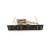 BLODGETT PARTS 36584