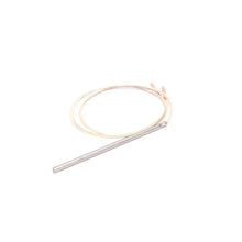 BLODGETT 50787 KIT  SVC XR8G 100K PROBE