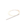 BLODGETT PARTS 50787
