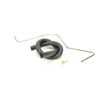 BLODGETT PARTS 52691