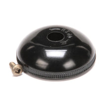 BLODGETT 40606 KNOB #3-SC06
