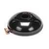 BLODGETT PARTS 40606