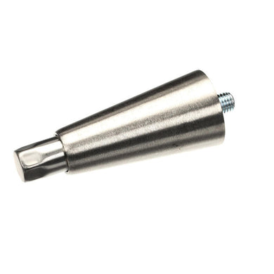 BLODGETT 54496 LEG