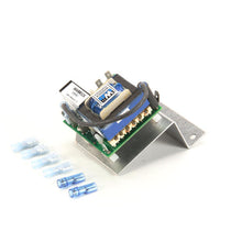 BLODGETT 43561 LEVEL CNTL BRD REPLACEMENT KIT