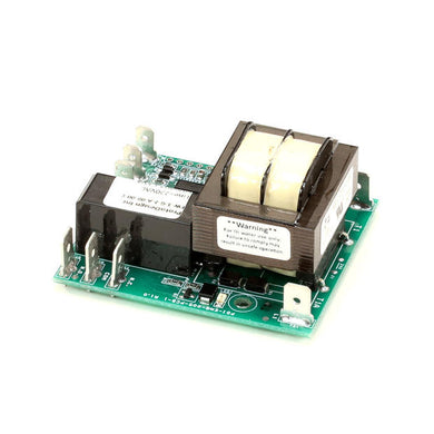 BLODGETT 41064 LEVEL CONTROL ( 240V) R.O. CON