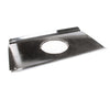BLODGETT PARTS 36968