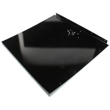 BLODGETT 17752 LINER BOTTOM  PORC MARK V/DFG