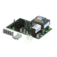 BLODGETT 42452 LIQUID LEVEL CNTR BRD 10K OHMS