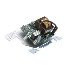 BLODGETT 40928 LIQUID LEVEL CONTROL
