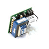 BLODGETT PARTS 40542