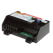 BLODGETT 43612 MODULE IGNITION W/INT PILOT