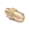 BLODGETT PARTS 36790