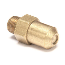 BLODGETT 36787 ORIFICE  DRILL NAT 2.50MM SH1
