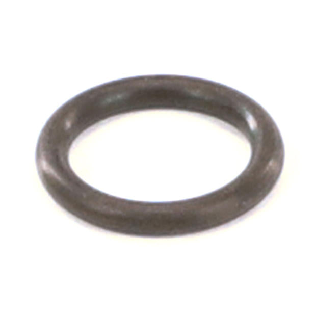 BLODGETT PARTS 40141
