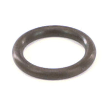 BLODGETT 40141 O RING