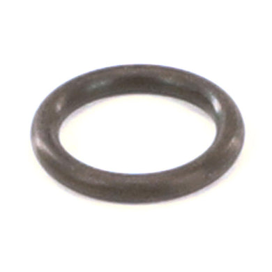 BLODGETT 40141 O RING