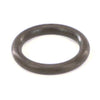 BLODGETT PARTS 40141