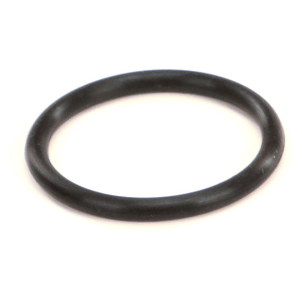 BLODGETT PARTS 40150