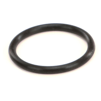 BLODGETT 40150 O RING
