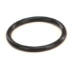 BLODGETT PARTS 40150