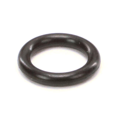 BLODGETT 40562 O RING